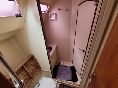 boat-10376041-54-1