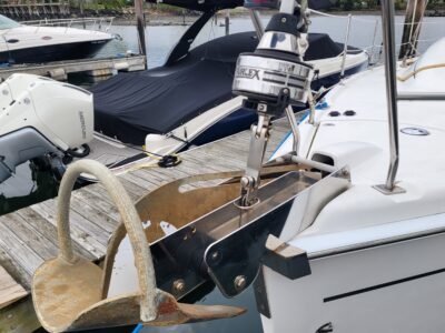 boat-10376041-6