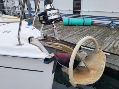 boat-10376041-7