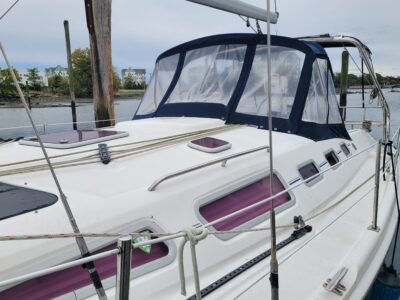 boat-10376041-8