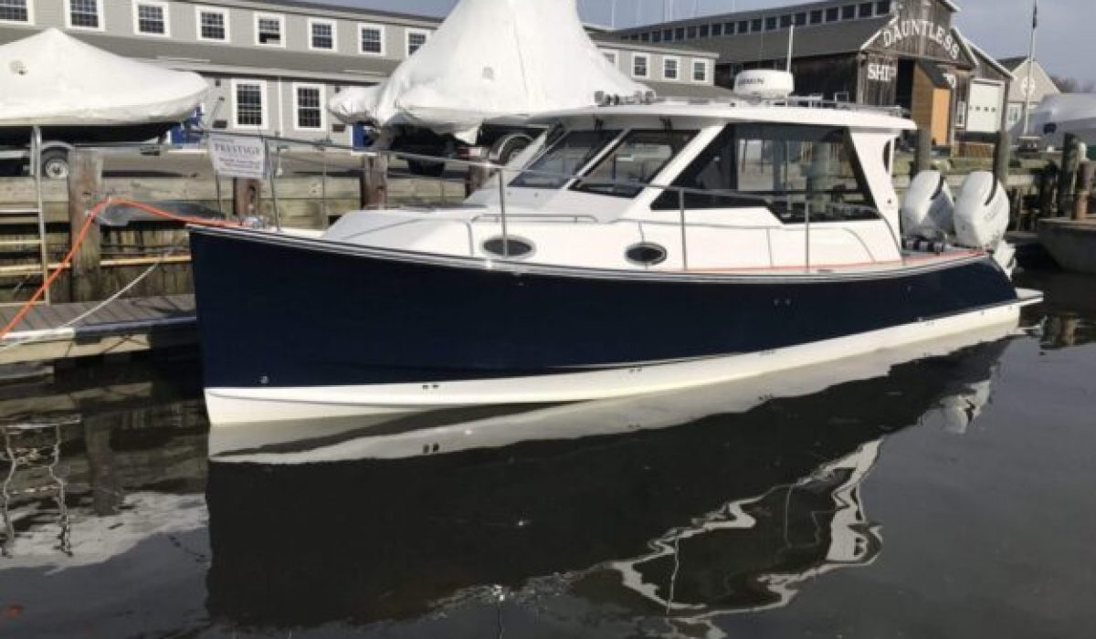 True-North34-at-dock-in-essex-scaled True North at dock