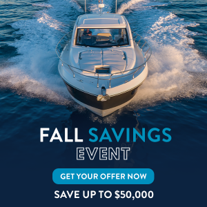 Fall Savings Event Banner Square 1 V3.png 1900px