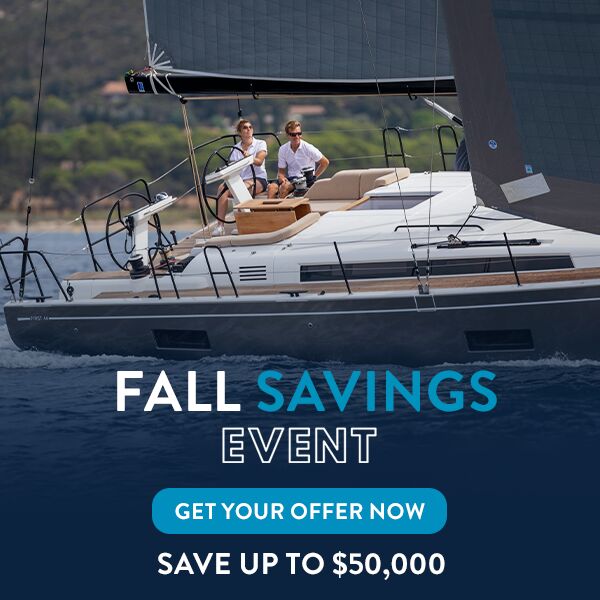 Fall Savings Event Banner Square Sail 2.png 1900px