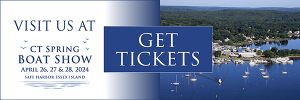 Ctboatshow Tickets1500x500